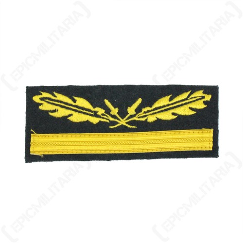 Reproduction ww2 german - ww2,