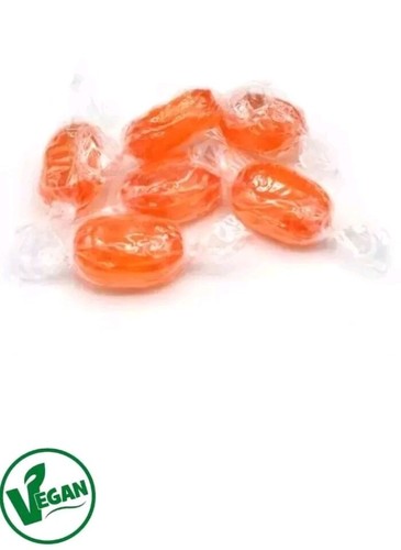 Old fashioned sweets 120g - old,