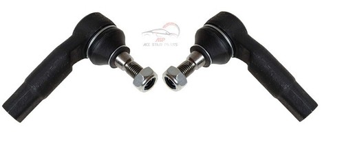 For golf mk4 - golf,