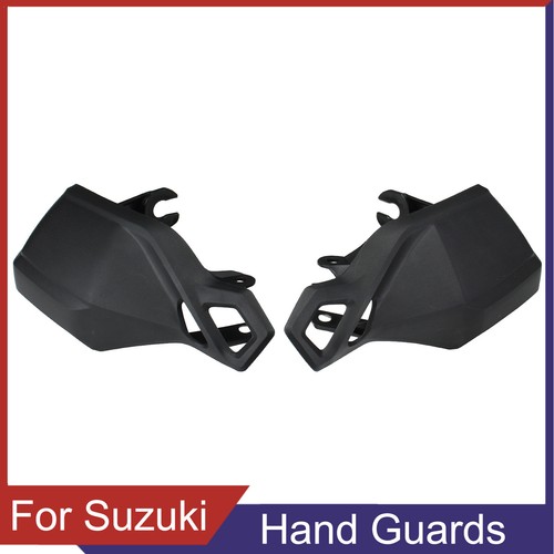 Motorcycle hand guards for - motorcycle,