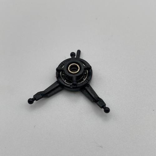 Flite blade msr - blade, complete