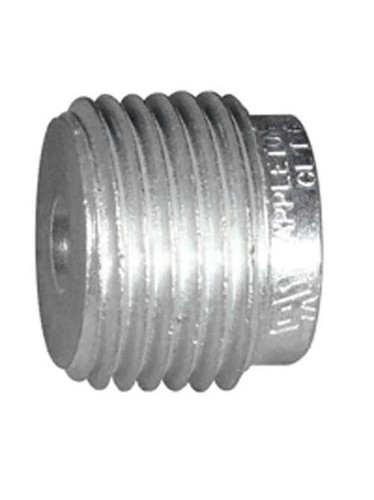 Appleton rb300 100 reducing - appleton,