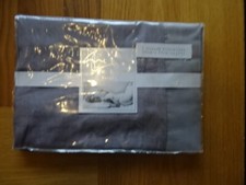 KYLIE AT HOME NEIGE AMETHYST