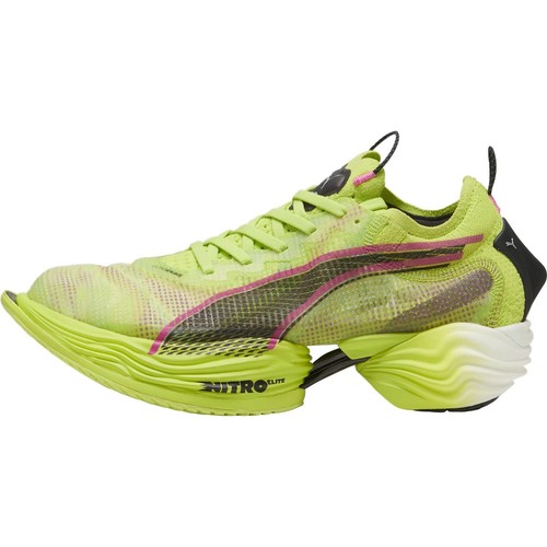 Puma fast nitro elite - puma, mens