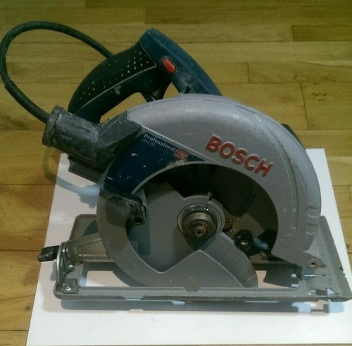 Bosch gks professional - bosch,