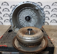 2015 JAGUAR F-TYPE R X152  8