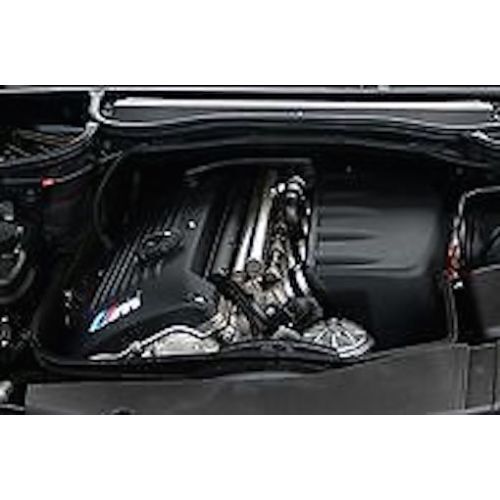 2003 bmw e46 - m3, 3.2