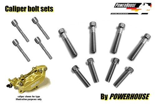 Honda cbr 600 99 - 600, 99-07