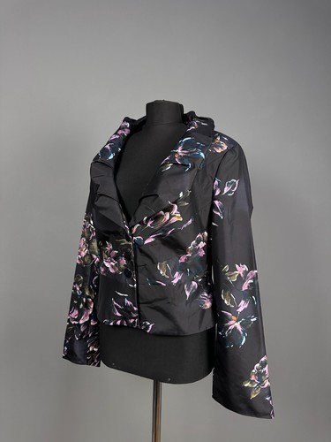 Renato nucci designer 100 - designer, 100%