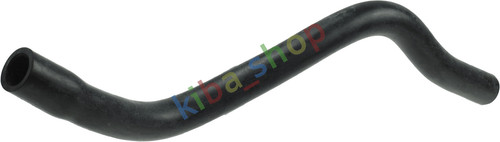 Heater hose 20mm - hose, fits