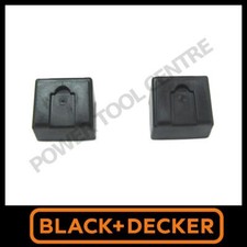 Genuine Black and Decker