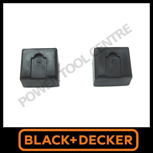 Genuine black and decker - and,