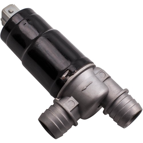 Idle control valve - valve,