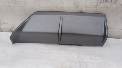 Hyundai tucson line mk4 - hyundai,