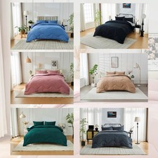 Adult's Soft Reversible