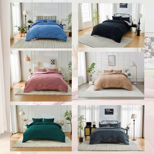 Adult soft reversible - adult's,