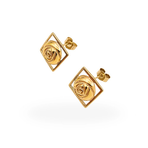 9ct gold kit heath glasgow - kit,