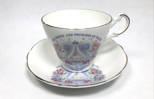 Prince william commemorate - prince,