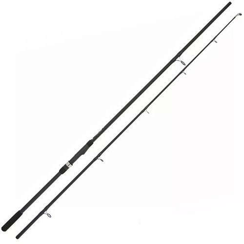 Ngt xpr catfish rod 10ft - ngt,