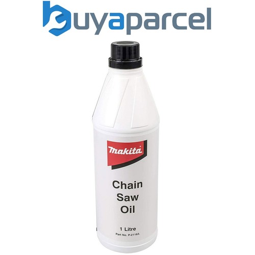 Makita 21163 dolmar - makita, non