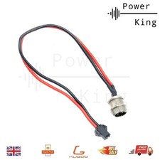 Kugoo booster replacement - kugoo, g-booster
