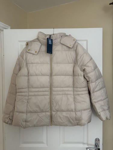Joules new padded - joules,