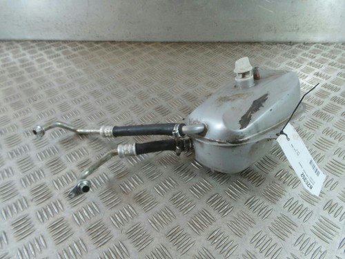 2008 quadzilla 450 sport oil - 2008,