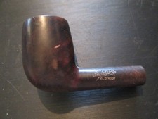 Vintage "Indelux Old Root No