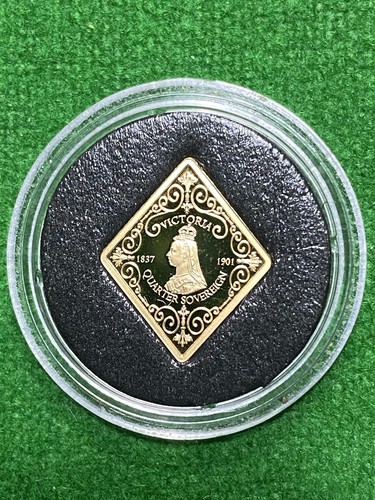 2022 queen victoria 125th - 2022,