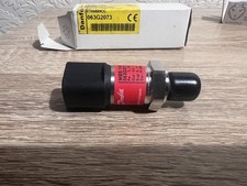 DANFOSS mbs 1350 063g1662