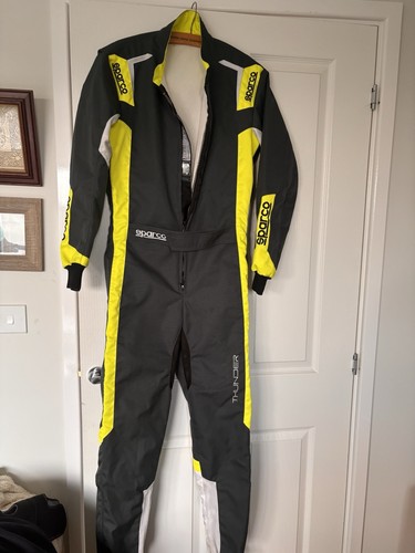 Junior karting bundle - junior,