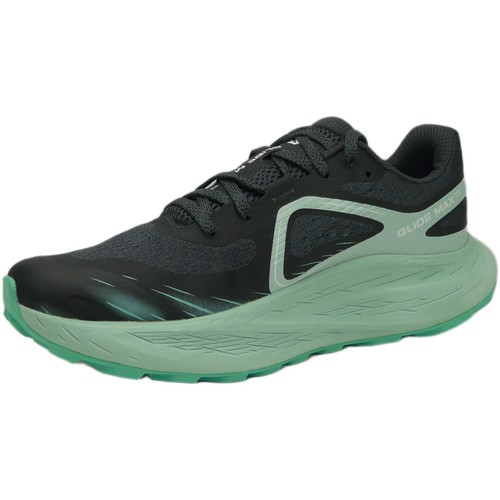 Salomon glide max women - max, tr