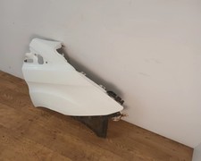 FORD TRANSIT CUSTOM 290 LR P/V