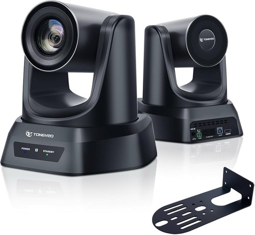 Tongveo ptz camera with - camera,