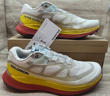 Salomon Women's Ultra Glide 2