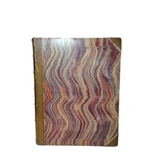 Volume LXII 1872 Punch