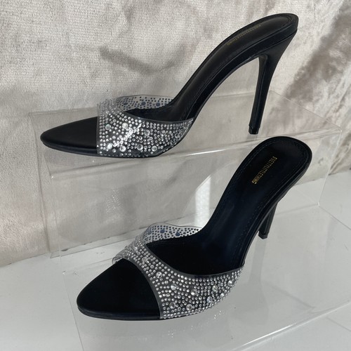Prettylittlething black - prettylittlething,