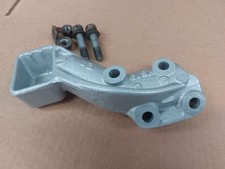 PEUGEOT 306 GTI6 ENGINE MOUNT BRACKET ARM XU10J4RS 306 GTI 6 RALLYE UPPER 2.0