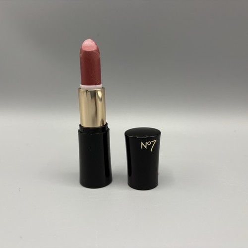 Boots no7 moisture drench - boots,