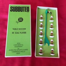 VINTAGE BOXED HEAVYWEIGHT