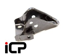RH Trailing Arm Mount Bracket