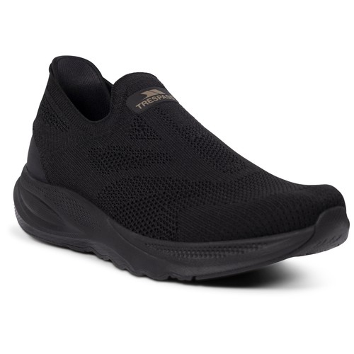 Trespass unisex lightweight - unisex,