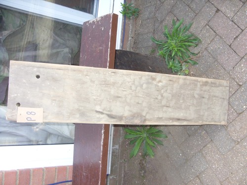Large driftwood - large,