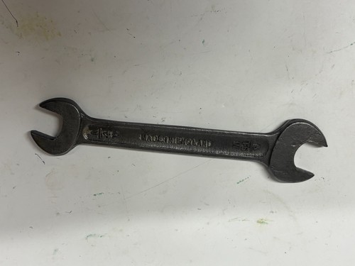 Vintage triumph whitworth open - vintage,