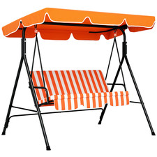 Outsunny Outdoor 3-person