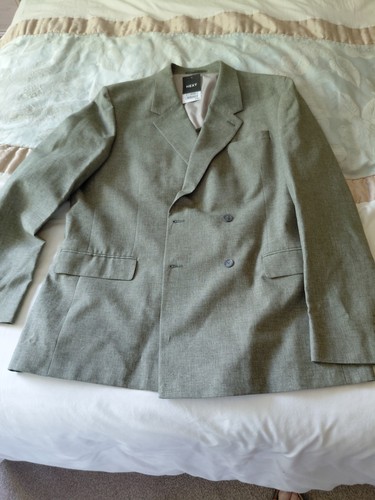 Next mens linen mix - next,