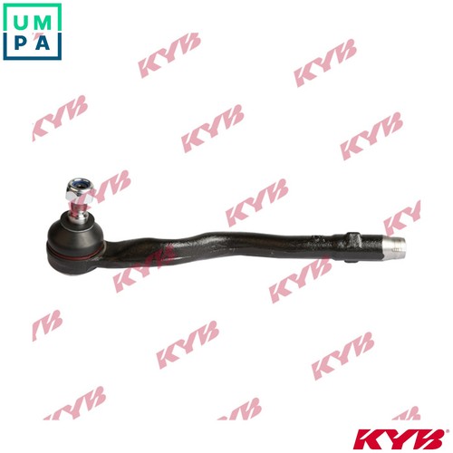 Tie rod end ktr4106 for - tie, bmw