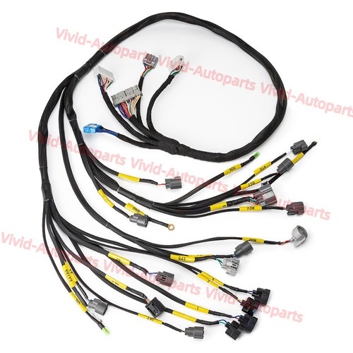 For civic integra b16 b18 - integra,