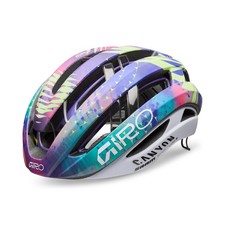 Giro Aries Mips Spherical Road