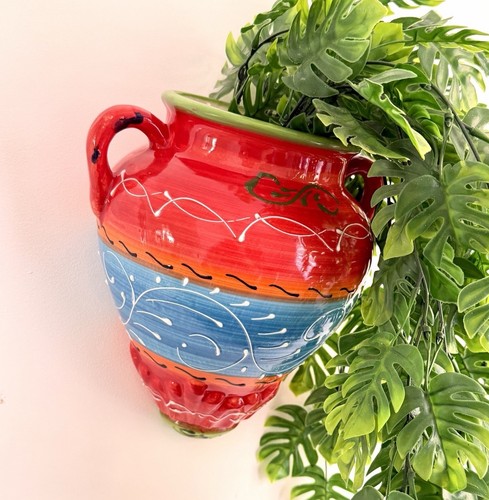 Vintage alfares alberto - vintage,